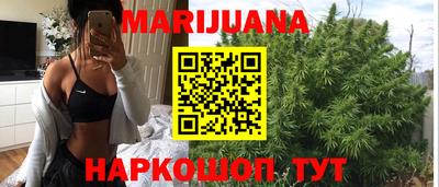 индика Будённовск