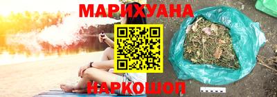 индика Будённовск