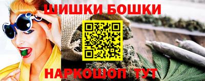 индика Будённовск