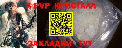 индика Будённовск