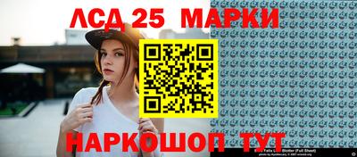 индика Будённовск